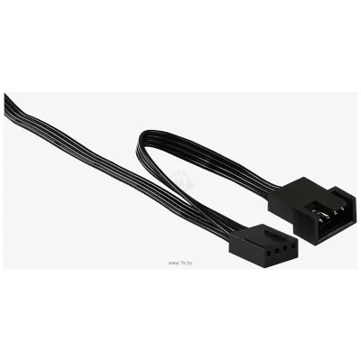AeroCool Astro 12F PWM