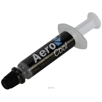 AeroCool Baraf (1 g)