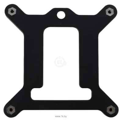 AeroCool BAS