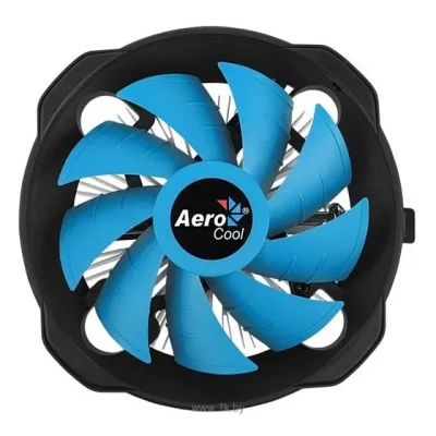 AeroCool BAS AUG