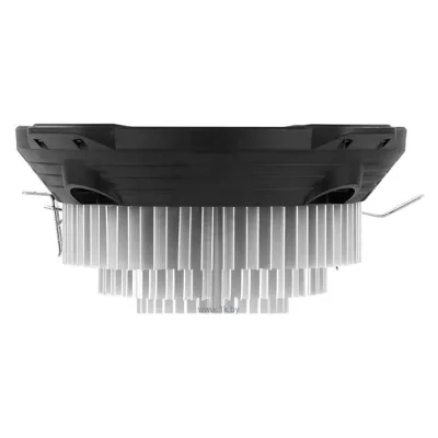 AeroCool BAS AUG