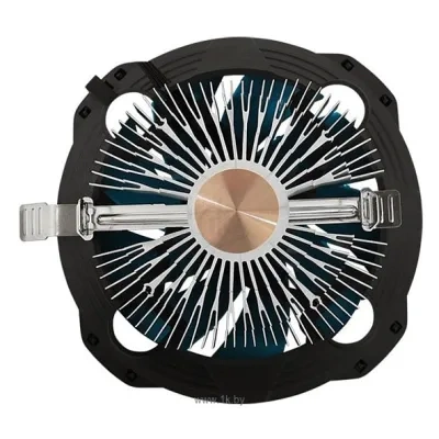 AeroCool BAS AUG