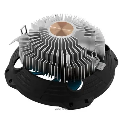 AeroCool BAS AUG