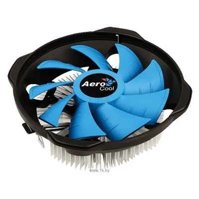 AeroCool BAS U-3P