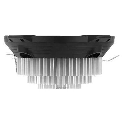 AeroCool BAS U-3P