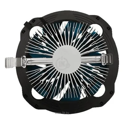 AeroCool BAS U-3P