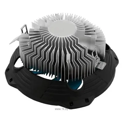 AeroCool BAS U-3P