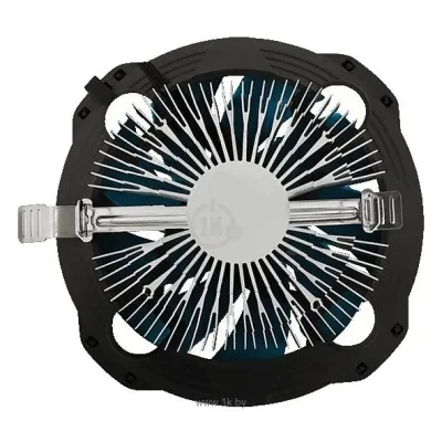 AeroCool BAS U-PWM