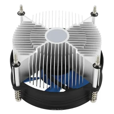 AeroCool BAS-B9