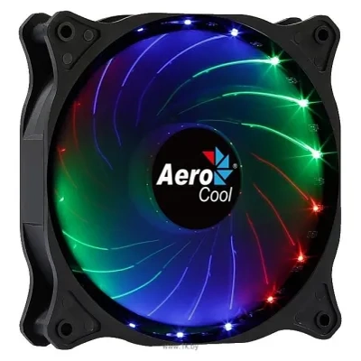 AeroCool Cosmo 12