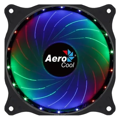 AeroCool Cosmo 12
