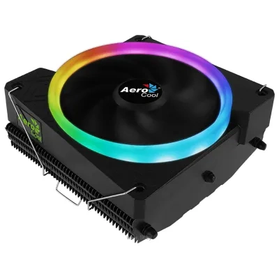 AeroCool Cylon 3
