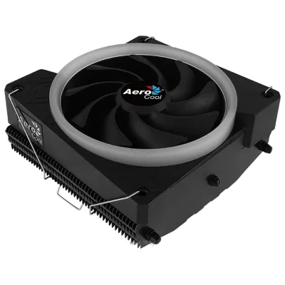 AeroCool Cylon 3