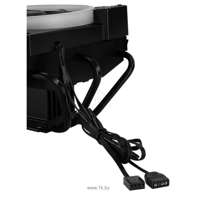 AeroCool Cylon 3