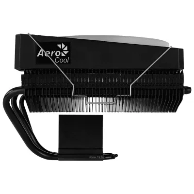 AeroCool Cylon 3