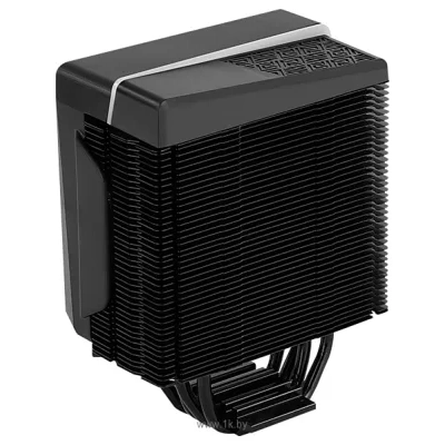 AeroCool Cylon 4