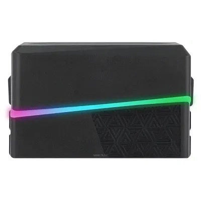 AeroCool Cylon 4