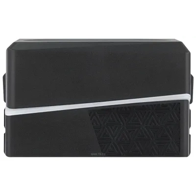 AeroCool Cylon 4