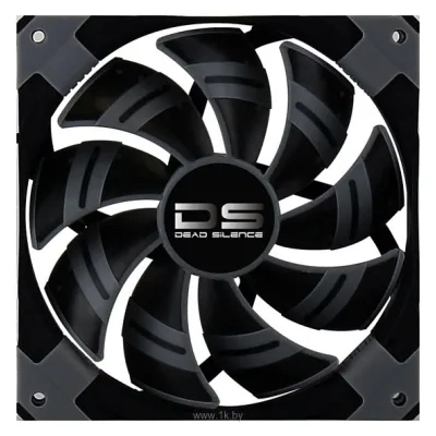 AeroCool DS 12cm
