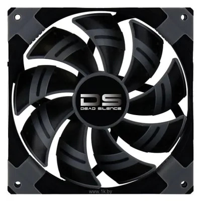 AeroCool DS 14cm
