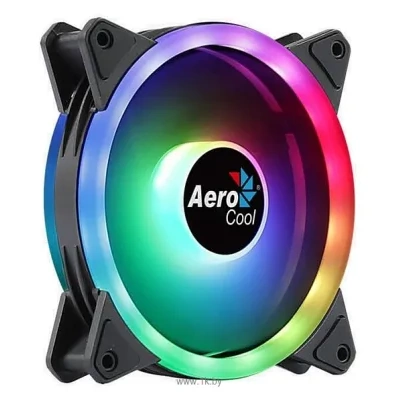 AeroCool Duo 12