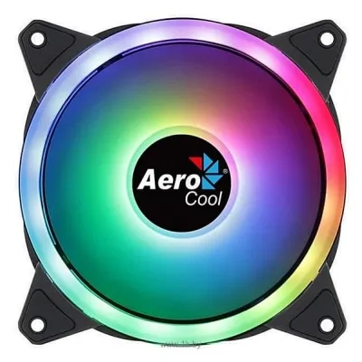AeroCool Duo 12