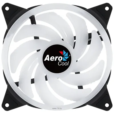 AeroCool Duo 14 ARGB