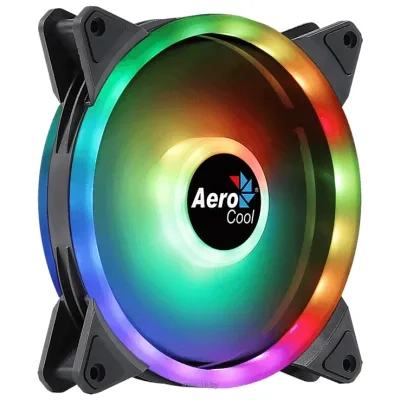 AeroCool Duo 14 ARGB