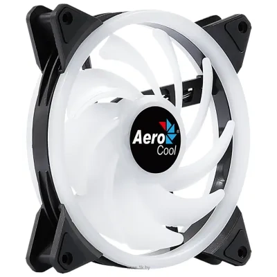 AeroCool Duo 14 ARGB
