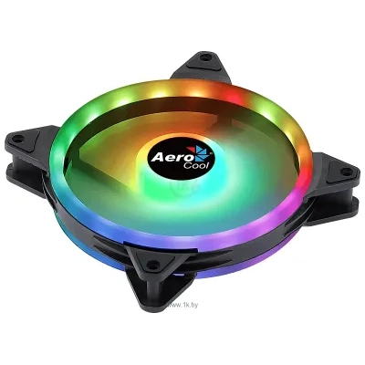 AeroCool Duo 14 ARGB