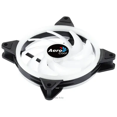 AeroCool Duo 14 ARGB