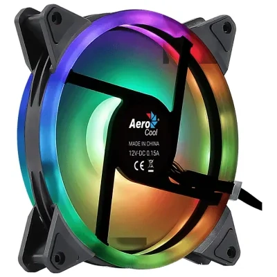 AeroCool Duo 14 ARGB
