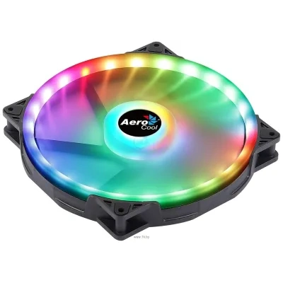 AeroCool Duo 20