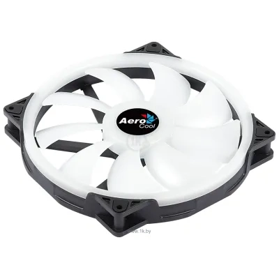 AeroCool Duo 20