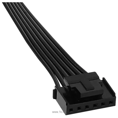 AeroCool Duo 20
