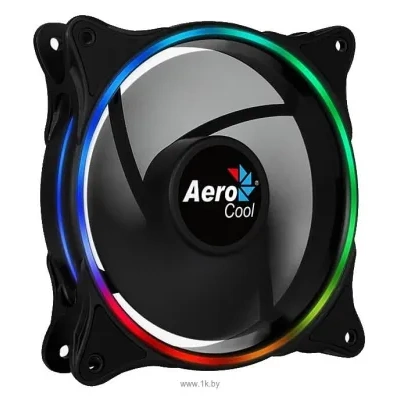 AeroCool Eclipse 12