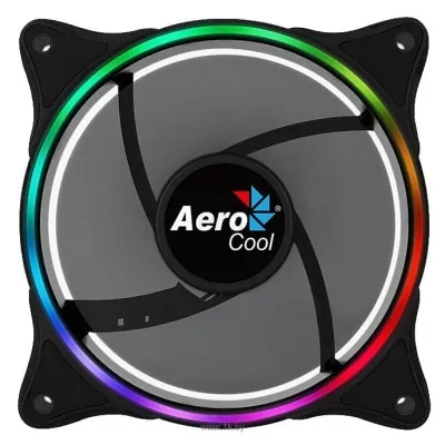 AeroCool Eclipse 12