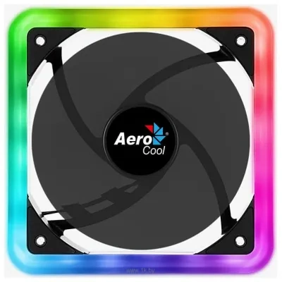 AeroCool Edge 14