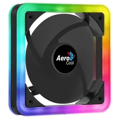 AeroCool Edge 14
