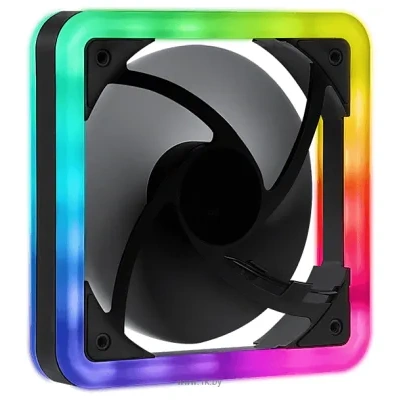 AeroCool Edge 14