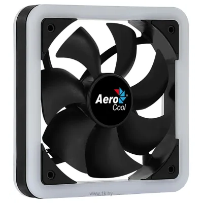 AeroCool Edge 14