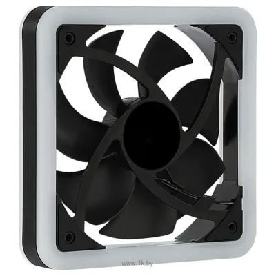 AeroCool Edge 14