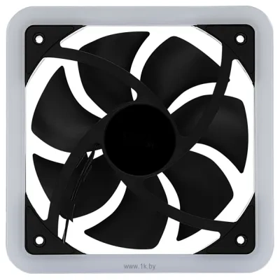 AeroCool Edge 14