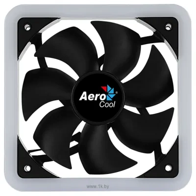 AeroCool Edge 14