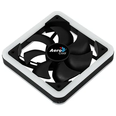 AeroCool Edge 14