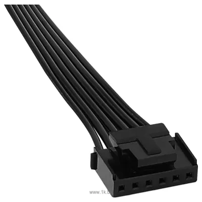 AeroCool Edge 14
