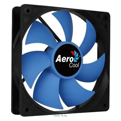 AeroCool Force 12 PWM