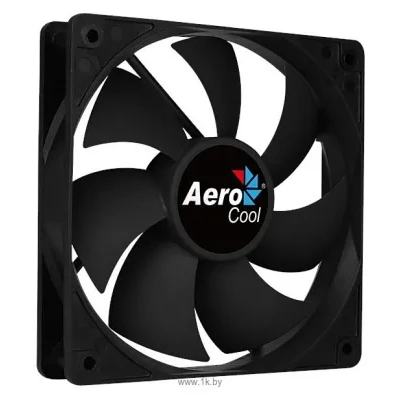 AeroCool Force 12