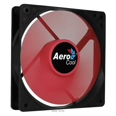 AeroCool Force 12