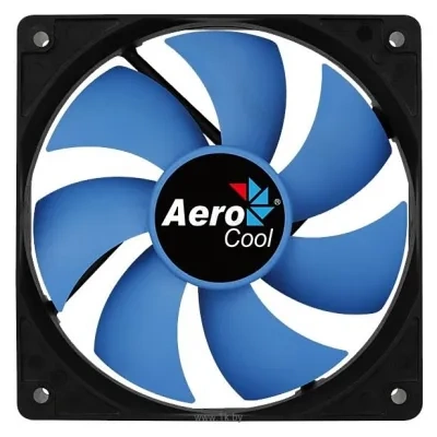 AeroCool Force 12